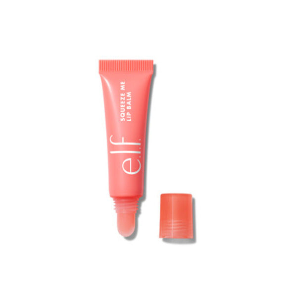 Squeeze Me Lip Balm, Moisturizing Lip Balm