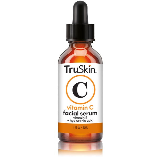 TruSkin Vitamin C Serum